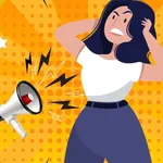 Air Horn Prank Sounds icon