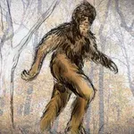 Bigfoot Sounds icon