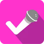 Sounds Easy icon
