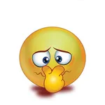 Fart : Sounds & Ringtones icon