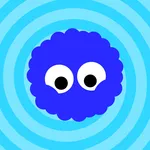 Blob Breeding Simulator icon