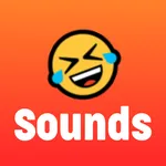 Epic Sound Effects icon