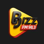 Rádio Bizz Blumenau 98,3 Fm icon