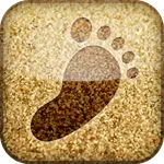 Ocean Sunset Relax & Escape icon