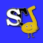 Meet the Music Notes icon