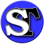 Note Maestro icon