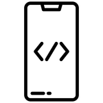 Kalculator icon