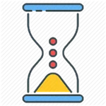 Minutes - The Indian News App icon
