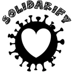 Solidarify App icon