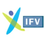 IFV DigiLending icon