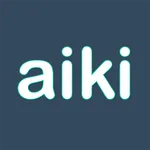 aiki icon