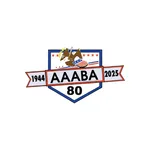 AAABA icon