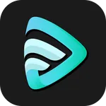 My Motions: Photo Motion icon