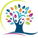 Our Community Gives icon