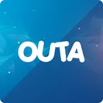 Outa icon