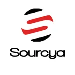 Sourcya Wordpress icon