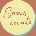 Sous Écoute icon