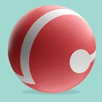 CyberBall GWW icon