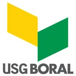USG Boral Inspiration Gallery icon