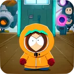 South Park Character Mod icon