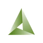 Southeastern Bank icon