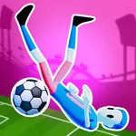 Dashy-Soccer icon