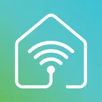 SmartZone icon