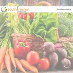 Southfresh icon