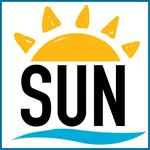 South Lake County Sun eEdition icon