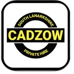 Cadzow - SLPH icon