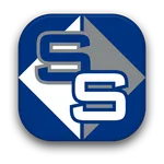 South Story Bank & Trust icon