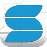 SouthTrust icon