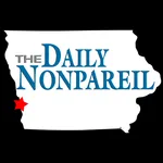 Council Bluffs Daily Nonpareil icon