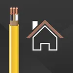 Building Wire Selector icon