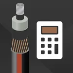Concentric Neutral Calculator icon