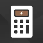 Power Conversion Calculator icon