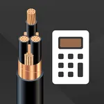 VFD Cable Sizing Calculator icon