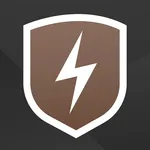 Surge Guard icon