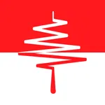 Earthquake indonesia today