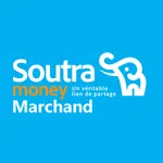 Soutra Marchand icon