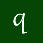 Química Raiz icon