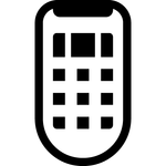 SSH Send Tool icon