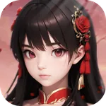 Martial Immortal Journeys icon