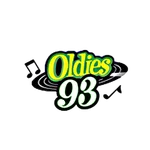 Oldies 93 icon