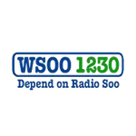 1230 WSOO icon