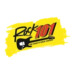 Rock 101 icon