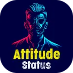 Hindi Attitude Status Shayari icon