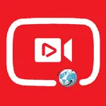 SOW Meet - A Video Conferencin icon