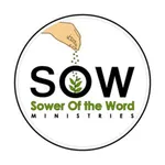 soweroftheword icon