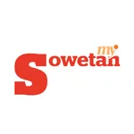 mySowetan icon